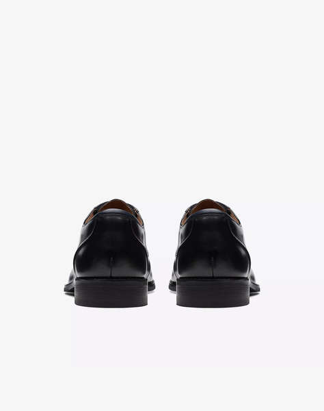 CLARKS CraftArlo Lace