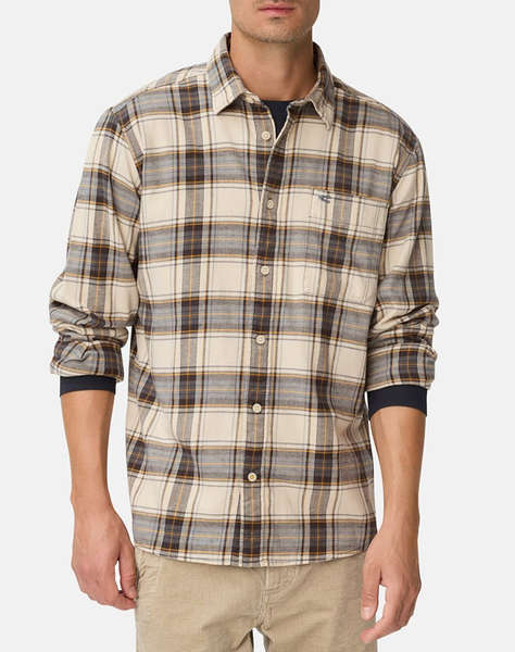 CAMEL ACTIVE CAMASA Μ.Μ. check