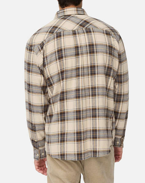 CAMEL ACTIVE CAMASA Μ.Μ. check