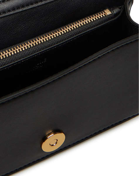 LOVE MOSCHINO GEANTA