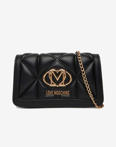 LOVE MOSCHINO GEANTA