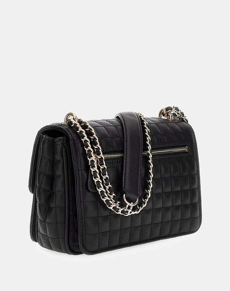 GUESS NADIRA CONVERTIBLE XBODY FLAP GEANTA DE DAMA