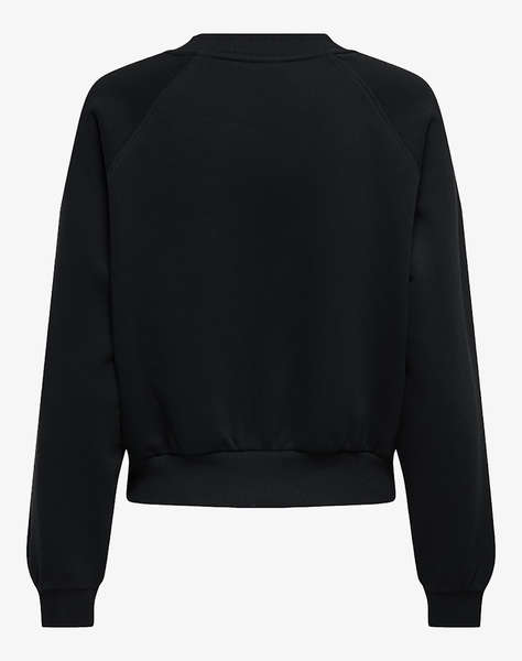 ONLY ONLCAMA L/S RHINESTONE O-NECK SWT