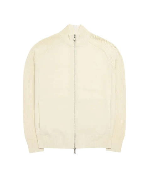 BOSS H-Hibisco 10274986 01