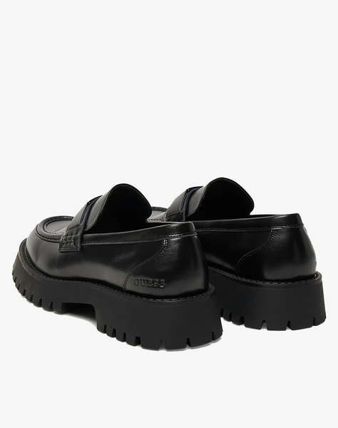 GUESS GORIZIA II INCALTAMINTE DE BARBATI