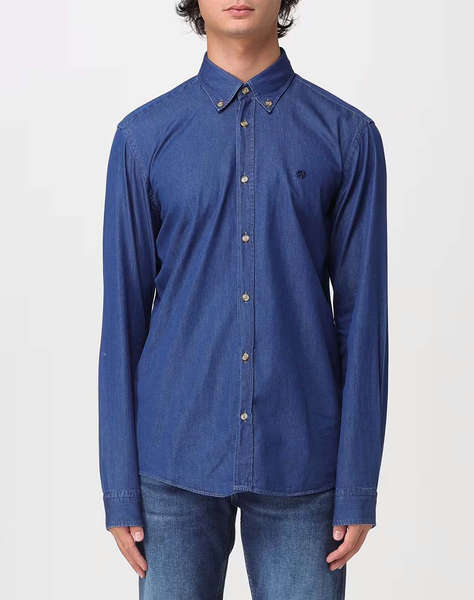 BOSS H-ROAN-BD-E-C1-253 10261769 01