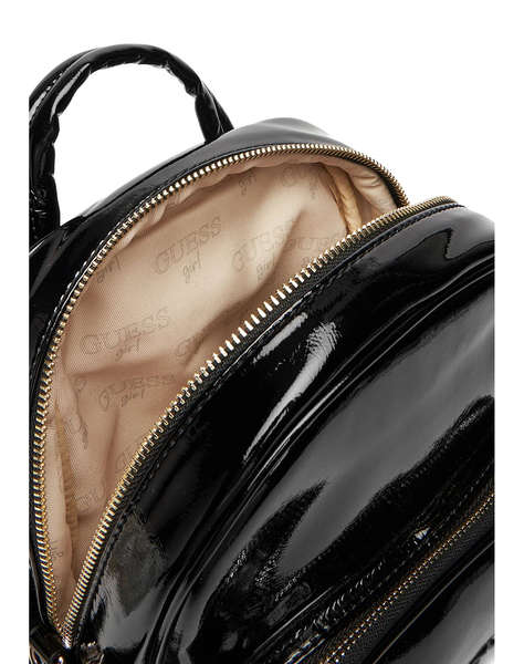 GUESS BACKPACK W/COIN WALLET GEANTA DE COPII GIRL