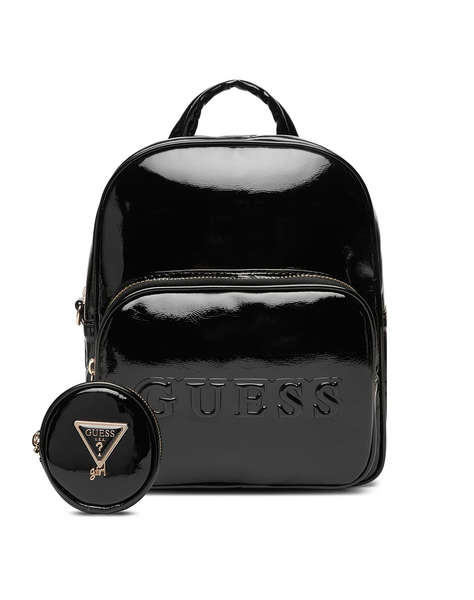 GUESS BACKPACK W/COIN WALLET GEANTA DE COPII GIRL