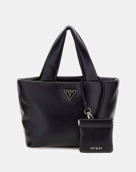 GUESS SUNETRA MINI TOTE GEANTA DE DAMA