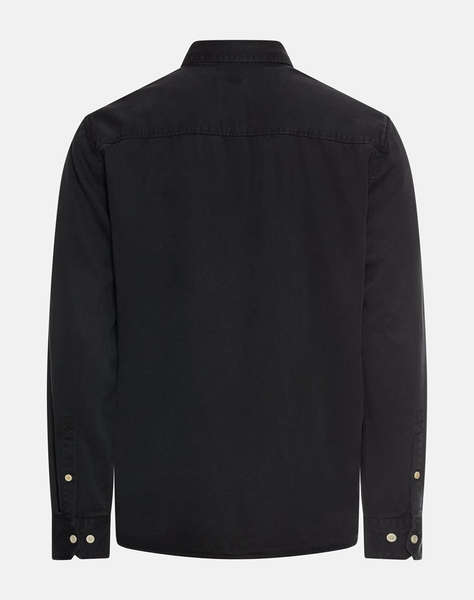 CAMEL ACTIVE CAMASA Μ.Μ. Plain 2Pocket