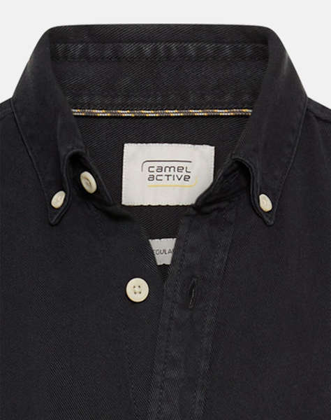 CAMEL ACTIVE CAMASA Μ.Μ. Plain 2Pocket