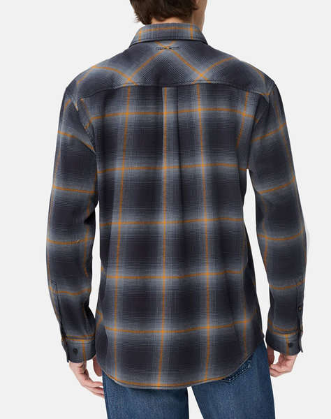 CAMEL ACTIVE CAMASA Μ.Μ. check