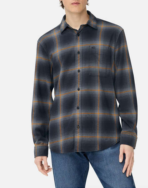 CAMEL ACTIVE CAMASA Μ.Μ. check