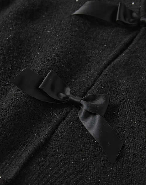 NAME IT NKFSIMRA LS SH KNIT