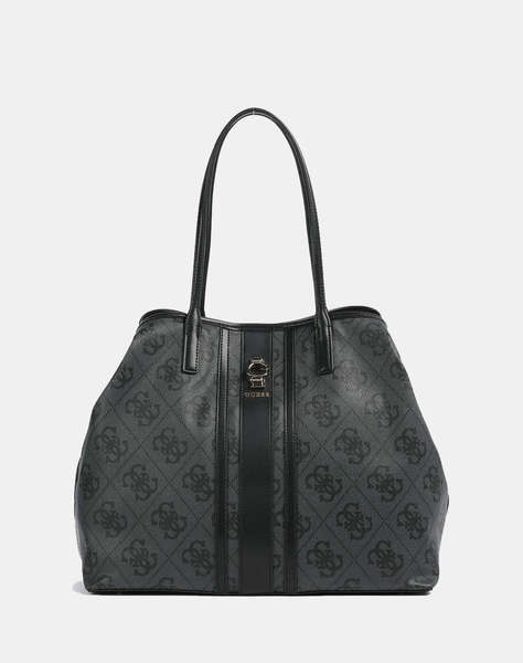 GUESS ERENIA LARGE 2 IN 1 TOTE GEANTA DE DAMA