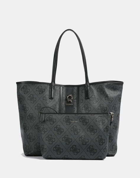 GUESS ERENIA LARGE 2 IN 1 TOTE GEANTA DE DAMA