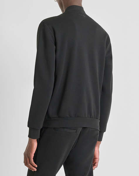 ANTONY MORATO INTERLOCK JACHETA DE BARBATI