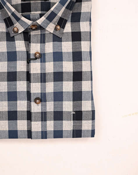 PRE END PEmurat LS shirt