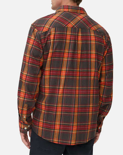 CAMEL ACTIVE CAMASA Μ.Μ. check