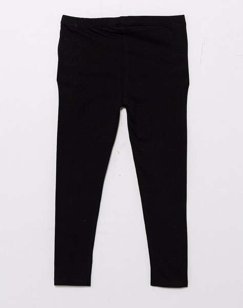 GUESS LEGGINGS COLANTI DE COPII GIRL