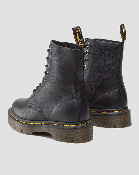 DR.MARTENS 1460 Pascal Bex Pisa