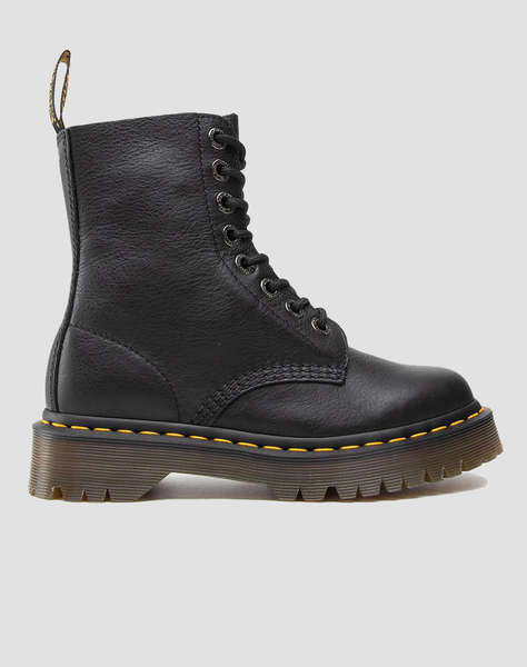 DR.MARTENS 1460 Pascal Bex Pisa