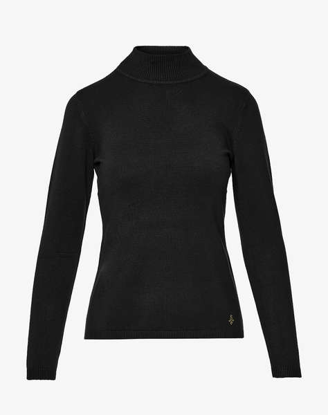 FOREL Bluza tricotata