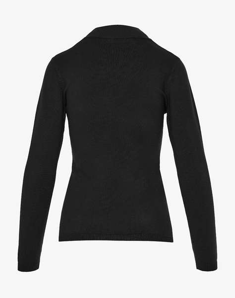 FOREL Bluza tricotata