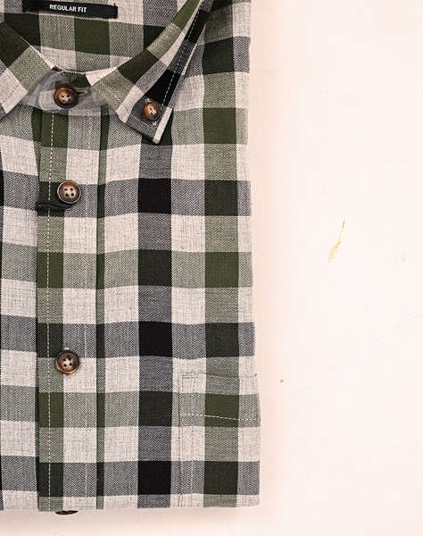 PRE END PEmurat LS shirt