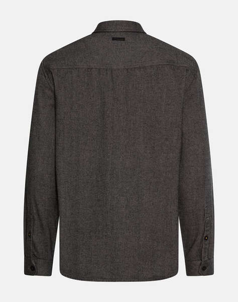 CAMEL ACTIVE CAMASA Μ.Μ. 2Pocket flaps