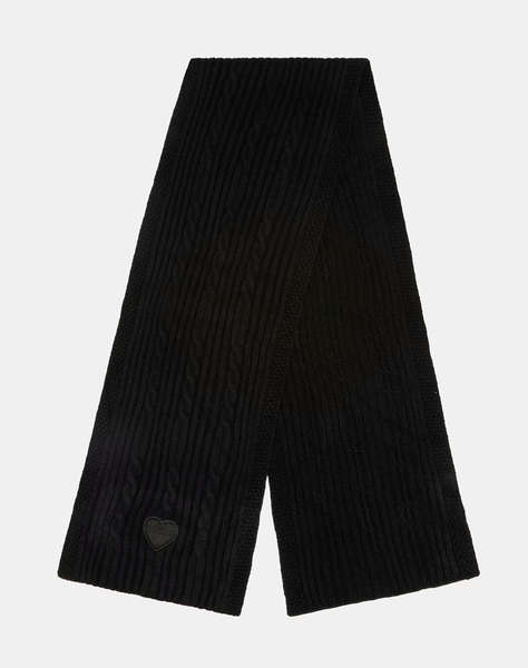 GUESS SCARF ACCESORII DE COPII GIRL