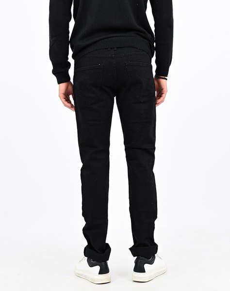 MARCUS Adult Men Jeans