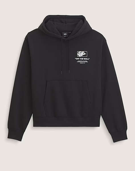 VANS Stockpile Pullover