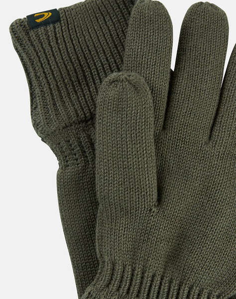 CAMEL ACTIVE MANUSI TRICOTATE