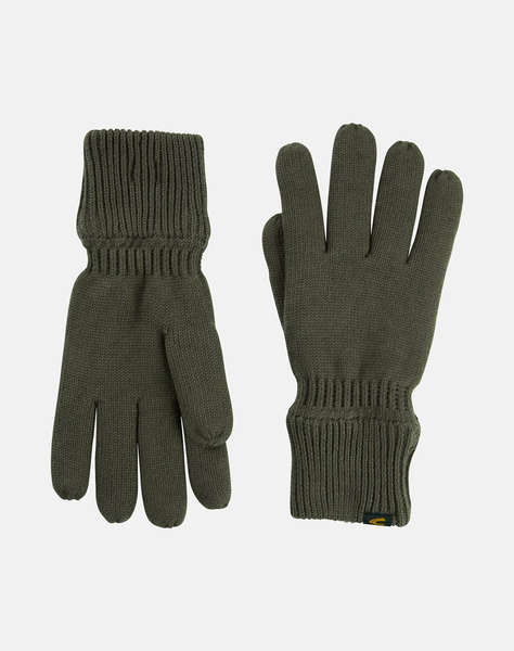 CAMEL ACTIVE MANUSI TRICOTATE