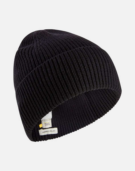 CAMEL ACTIVE FES TRICOTAT