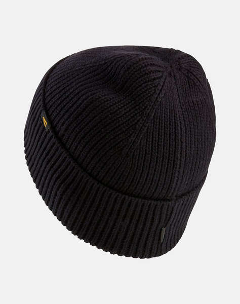 CAMEL ACTIVE FES TRICOTAT