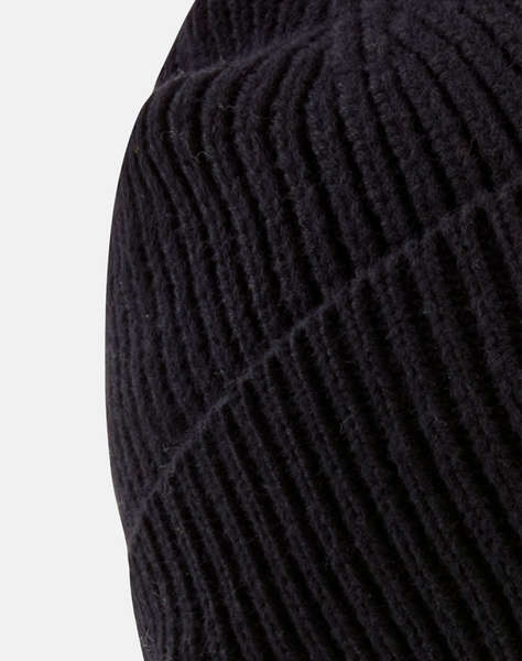 CAMEL ACTIVE FES TRICOTAT