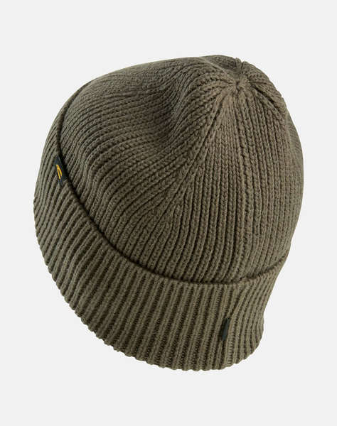 CAMEL ACTIVE FES TRICOTAT