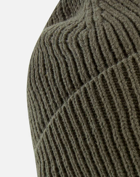 CAMEL ACTIVE FES TRICOTAT