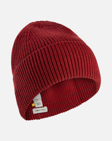 CAMEL ACTIVE FES TRICOTAT