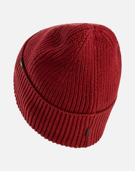 CAMEL ACTIVE FES TRICOTAT