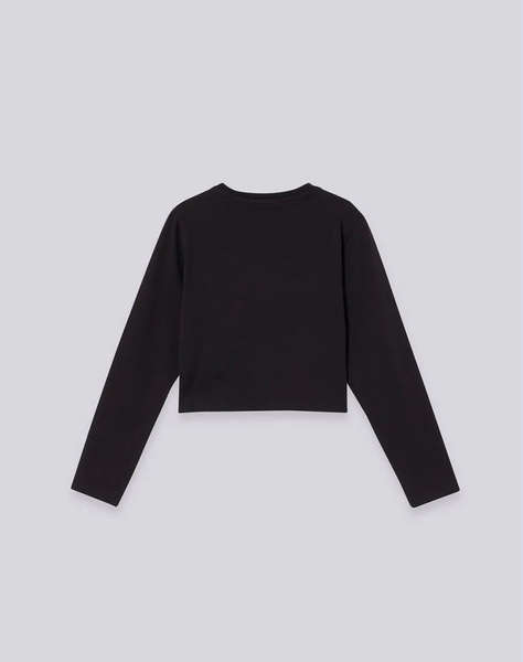 REPLAY MAKO CU MANECA LUNGA