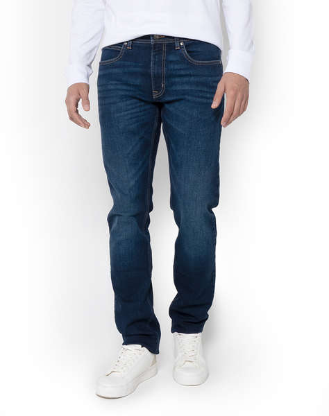 NAUTICA PANTALONI JEAN