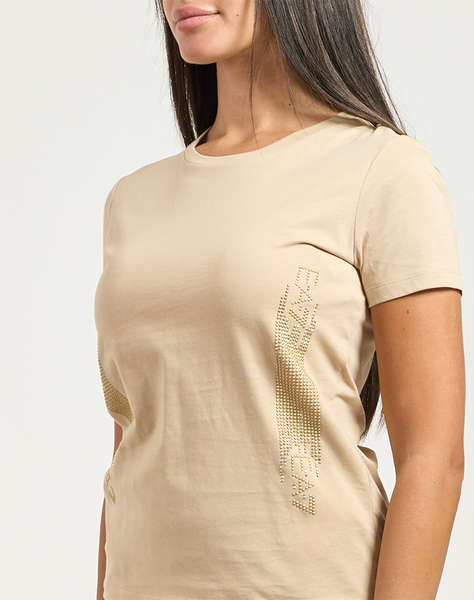 EA7 T-SHIRT
