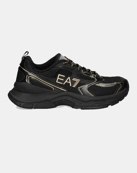 EA7 SNEAKER