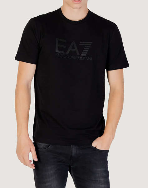 EA7 T-SHIRT