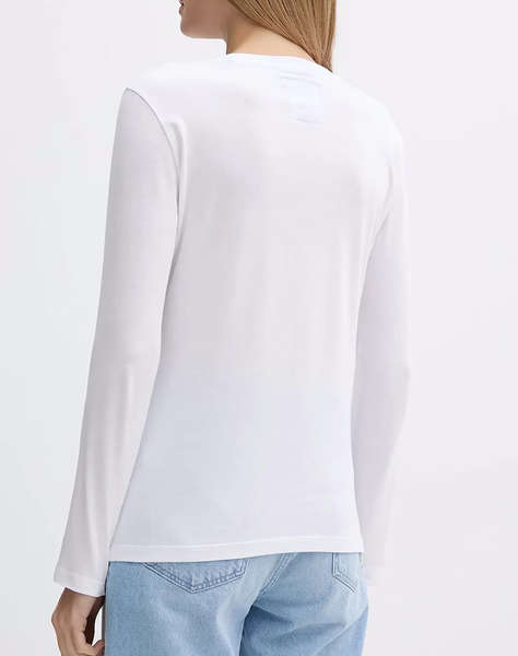 ARMANI EXCHANGE T-SHIRT