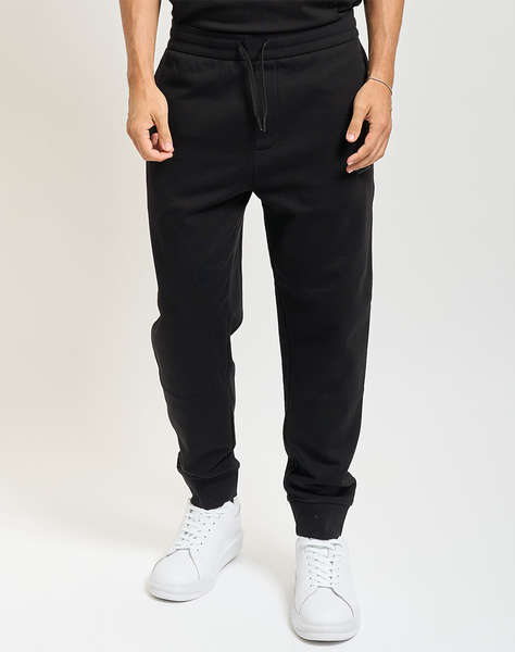 ARMANI EXCHANGE TROUSER