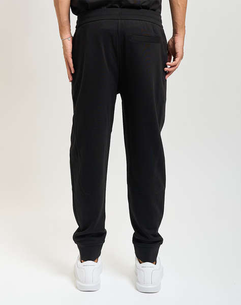 ARMANI EXCHANGE TROUSER